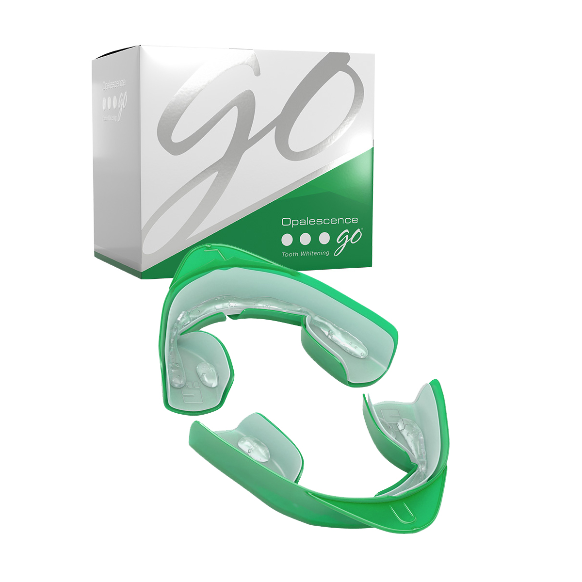 Original New Ultrad Opalescenc - Teeth Whitening Kit 评论和价格